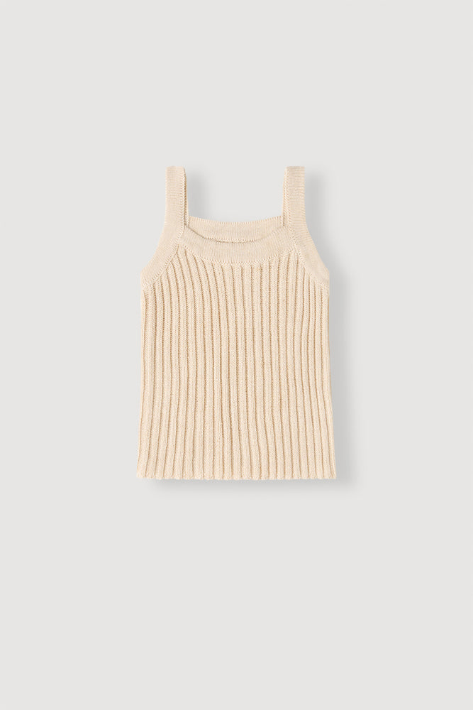 Harper SInglet