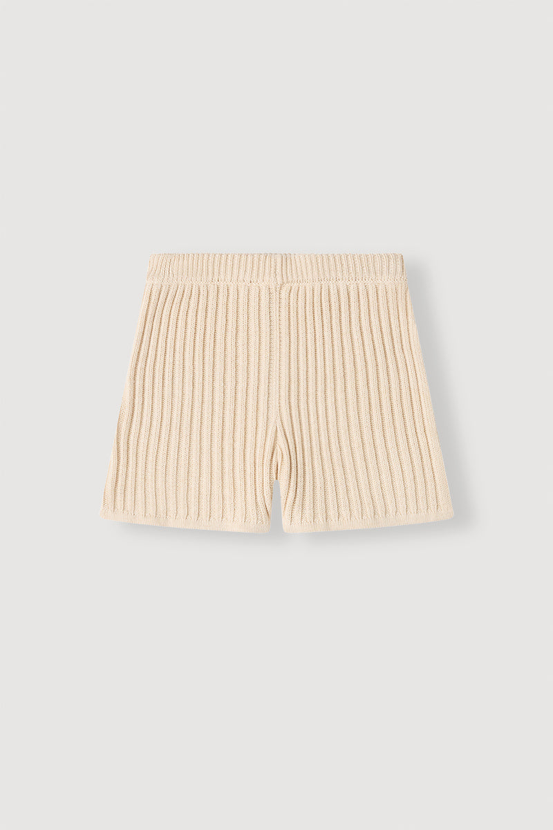 Parker Shorts