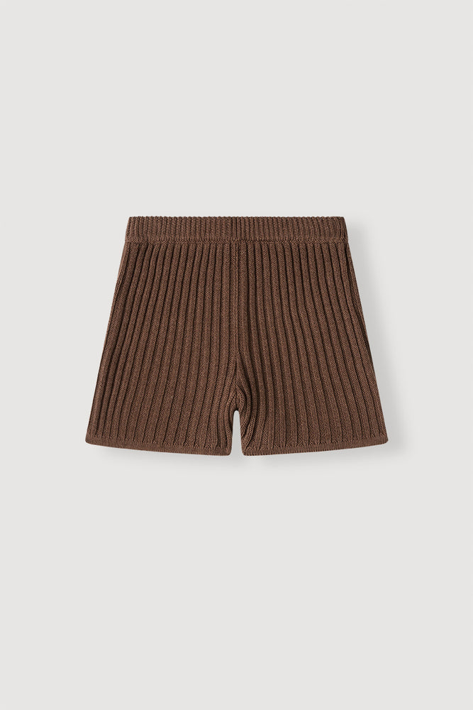 Parker Shorts