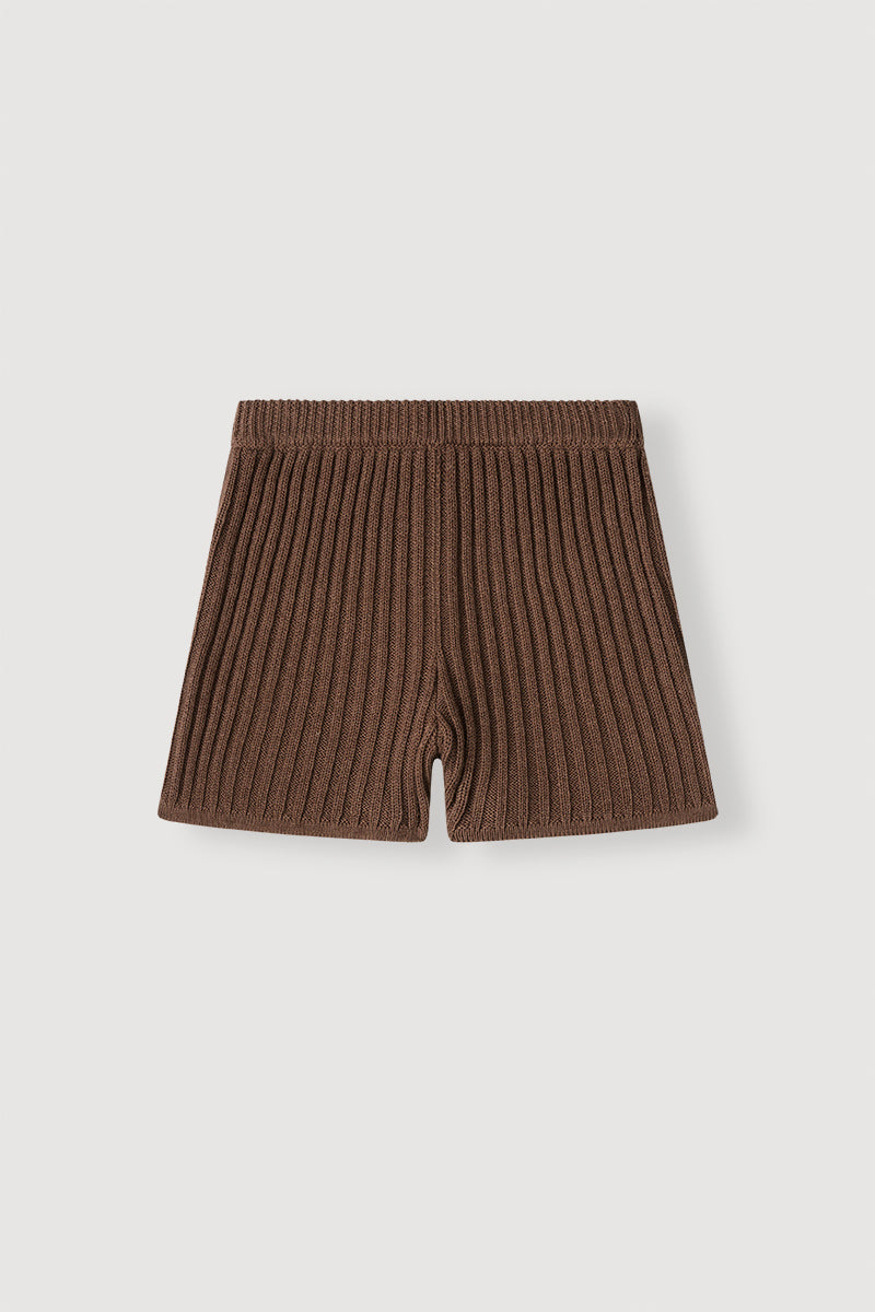 Parker Shorts